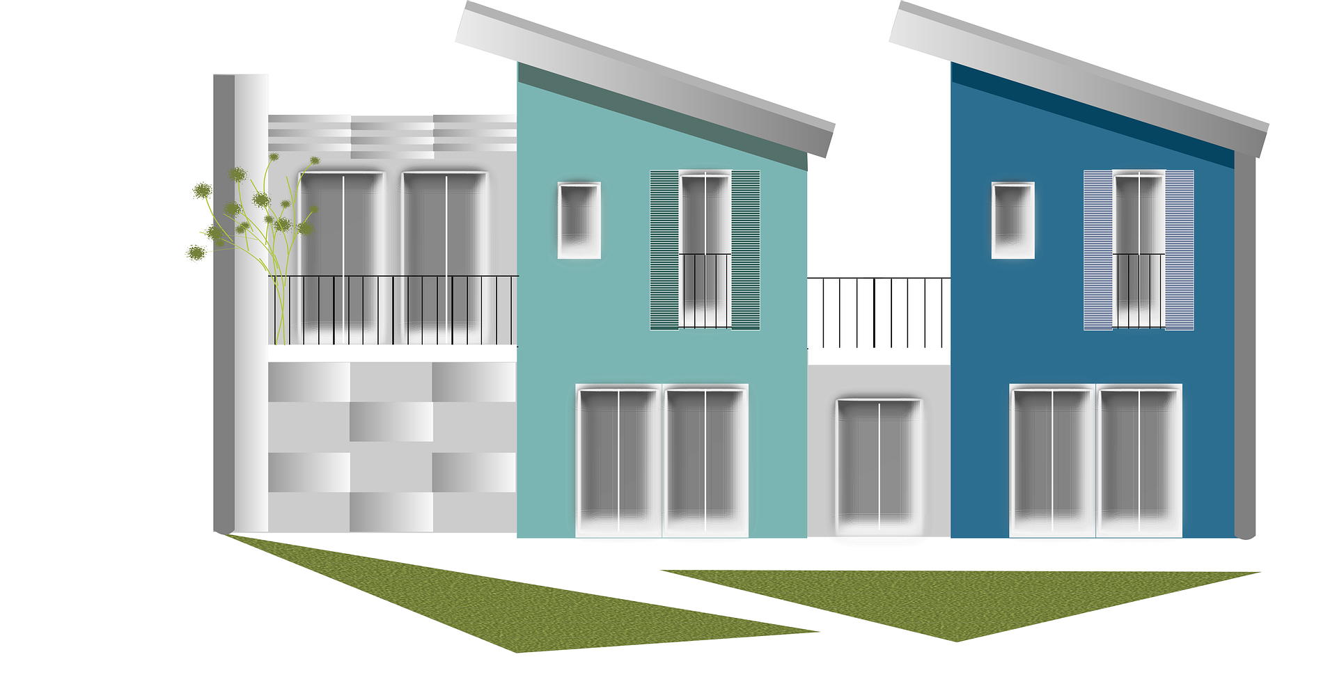 Social Housing Crisis Explained Naismiths Social Housing Crisis Explained Naismiths