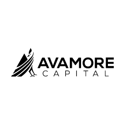 Avamore Capital logo