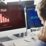 How to manage risk in business: 7 monitoring techniques