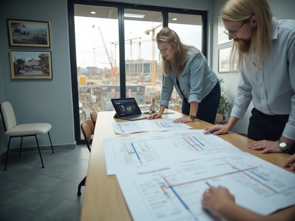 understanding-construction-management-companies-a-complete-tutorial-for-investment-fund-managers