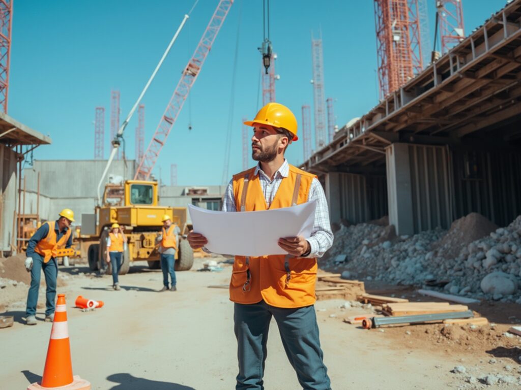 what-is-a-construction-admin-job-understanding-roles-and-responsibilities