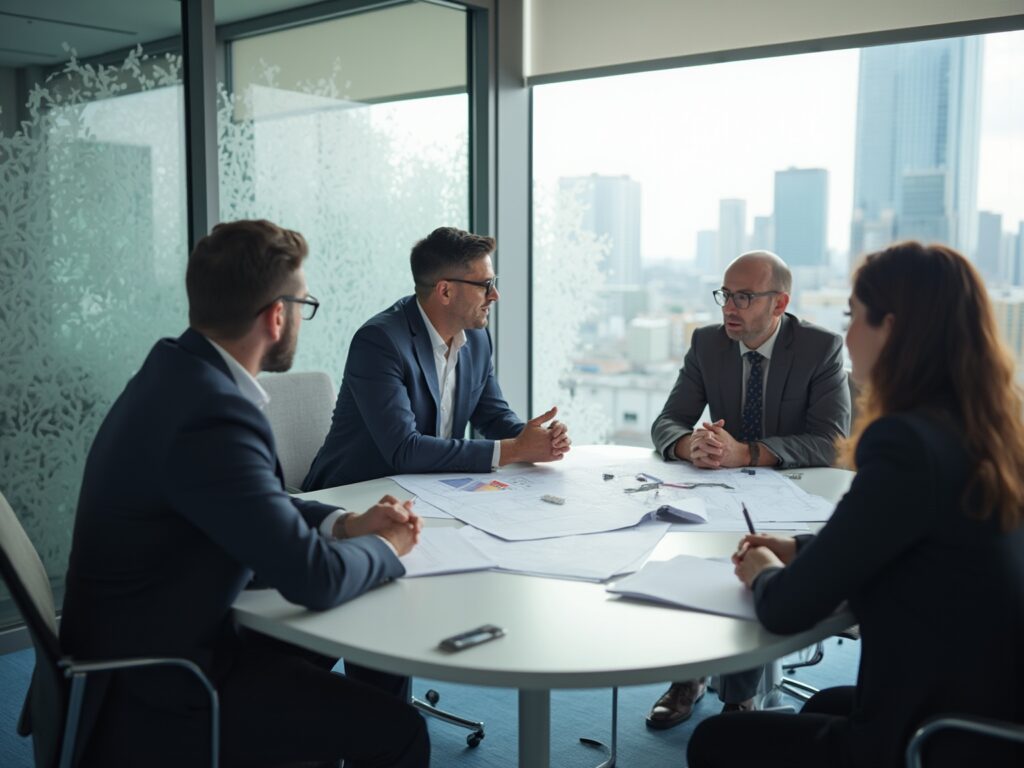building-consultancy-services-an-essential-guide-for-investment-fund-managers