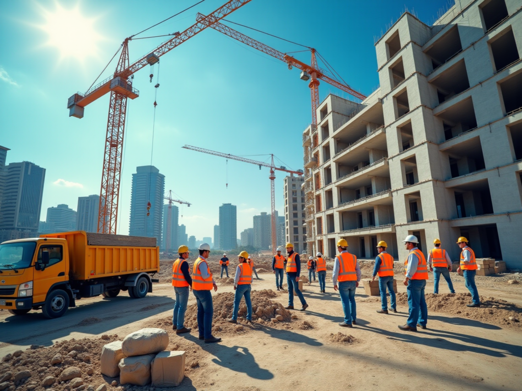 how-to-leverage-construction-market-data-for-smart-investment-decisions