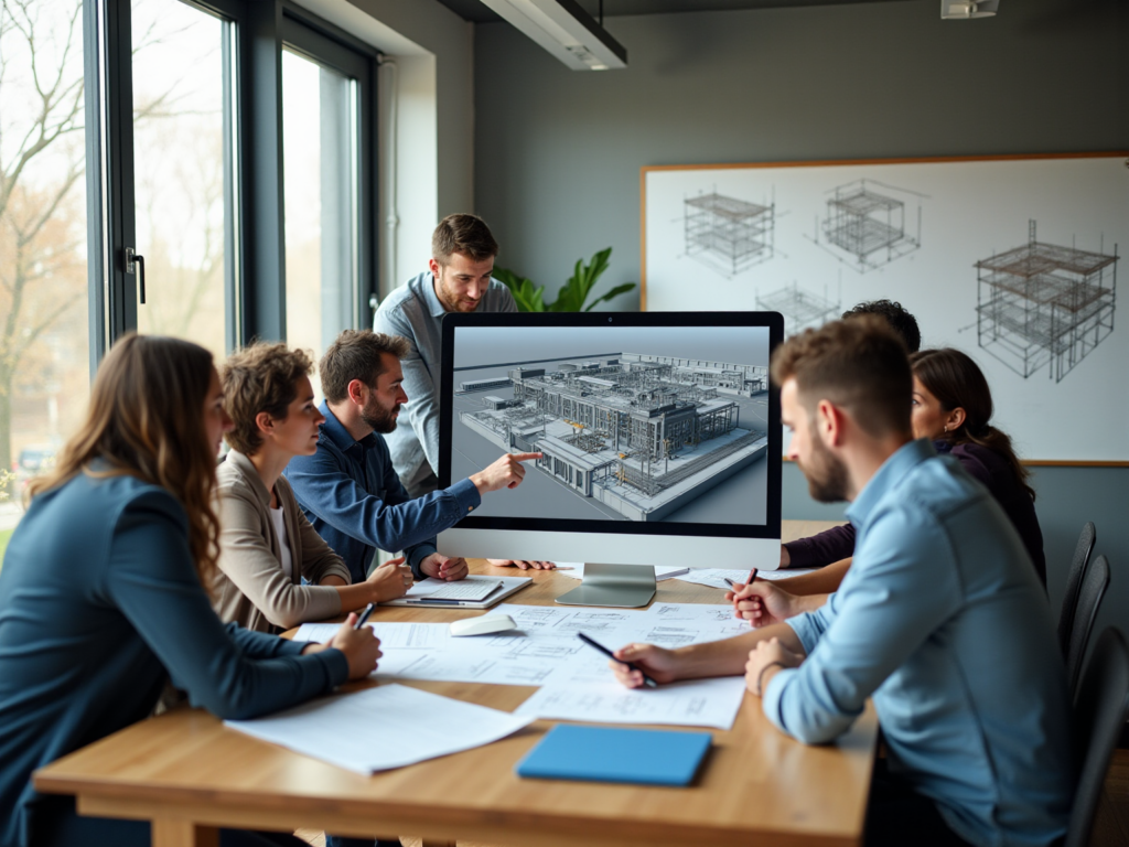 understanding-design-engineering-responsibilities-a-comprehensive-tutorial